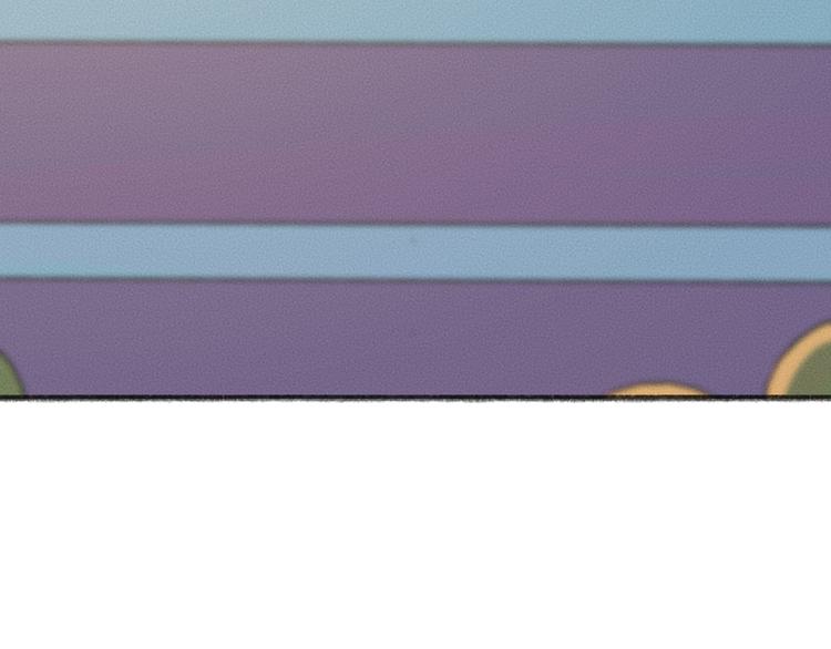 第70话 狐仙姐姐与秃头王子(1/3)-第150话