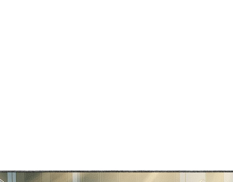 第72话 客官，吸喵吗？(1/3)-第152话