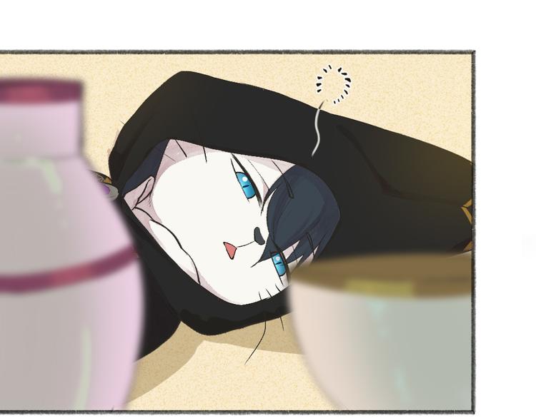 第74话 你是什么汪？(1/3)-第154话