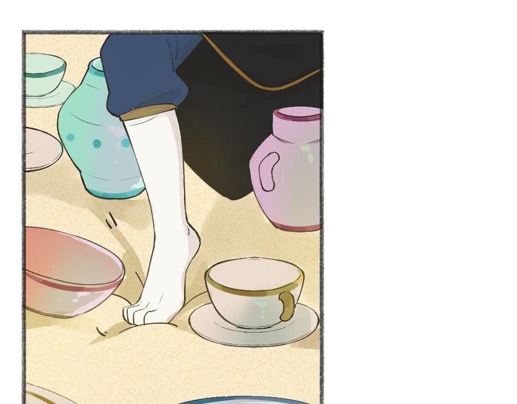 第74话 你是什么汪？(1/3)-第154话