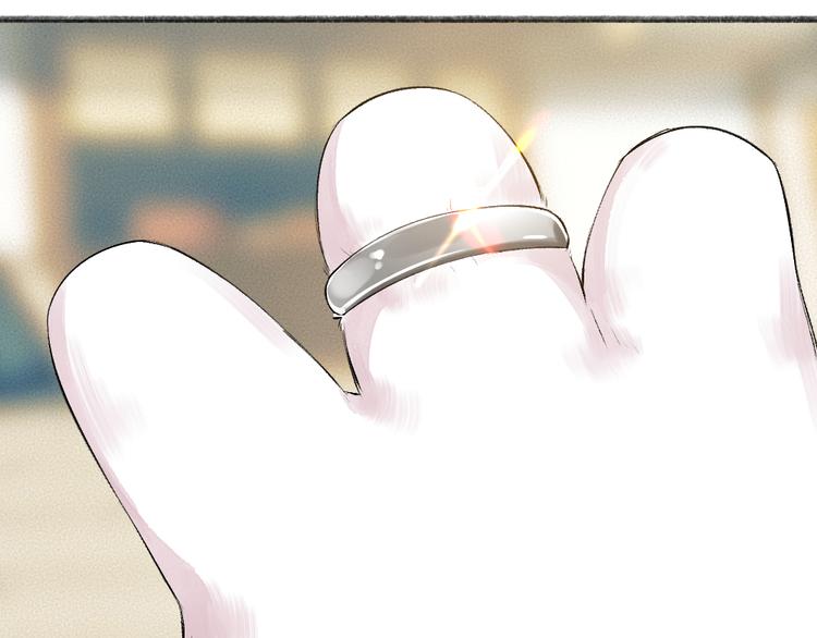 番外篇 人间代购&鬼压床(1/2)-第156话