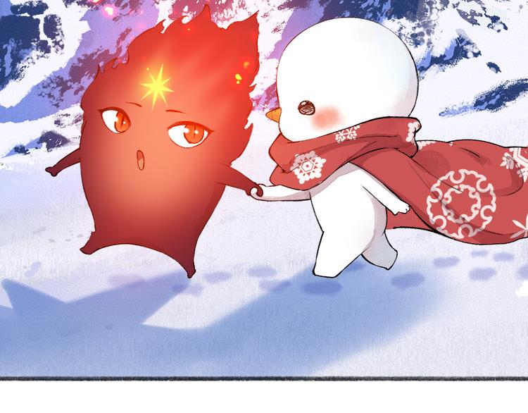 第79话 我喜欢亲亲你(1/3)-第160话