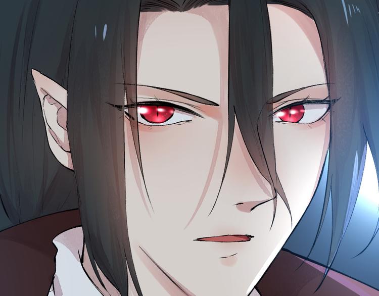 第81话 终于有人类上门了！(1/3)-第162话