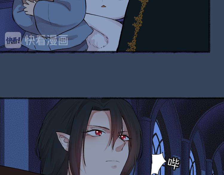 第81话 终于有人类上门了！(1/3)-第162话