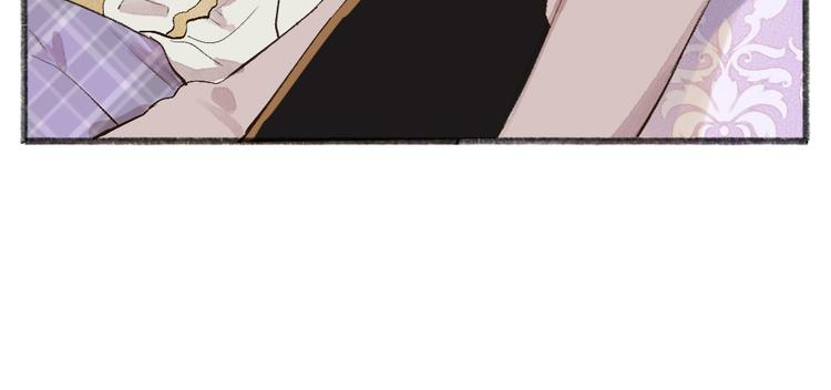 第83话 人类的医书(1/3)-第164话