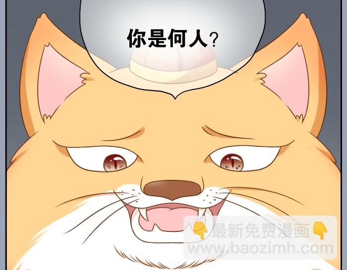 第18话 小和尚要去成亲了？！-第18话