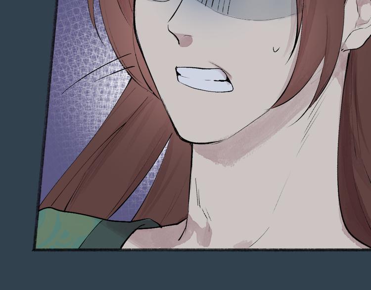 第92话 我的主人(1/2)-第174话