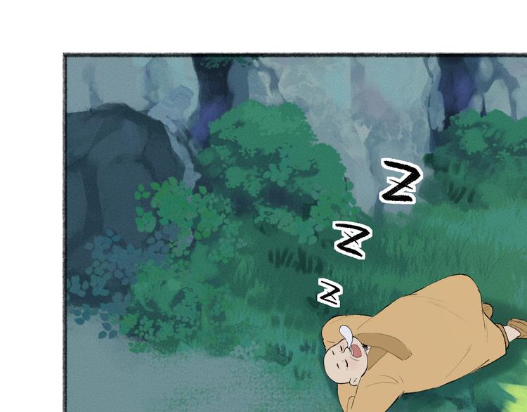 第107话 雪中脚印(1/3)-第190话