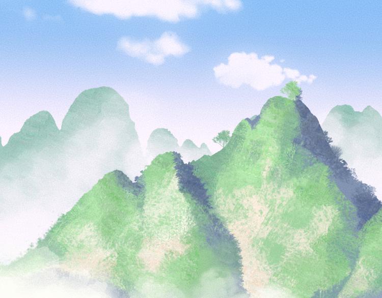 第107话 雪中脚印(1/3)-第190话