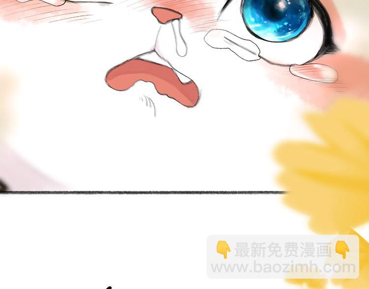 第107话 雪中脚印(1/3)-第190话
