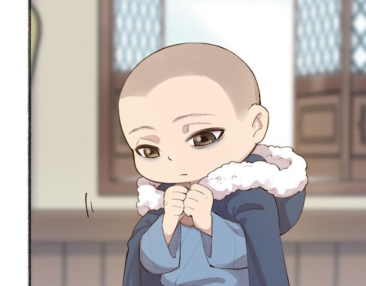 第107话 雪中脚印(1/3)-第190话