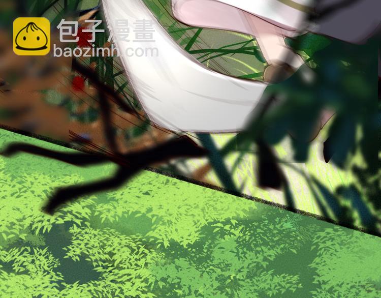 第111话 女儿国(1/2)-第194话