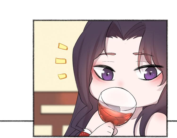 第115话 对家也塌房？！(1/2)-第198话