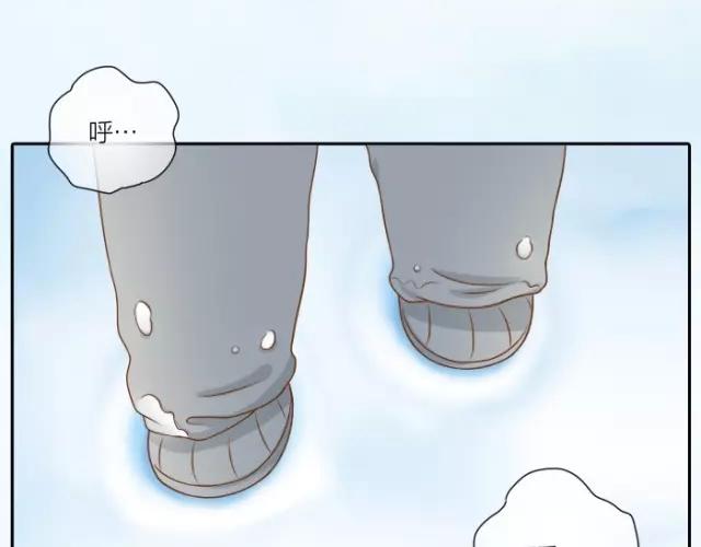 第28话 你是我的啦！-第28话