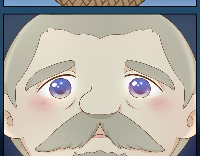 第30话 能看见喜欢的人，就是幸福-第30话