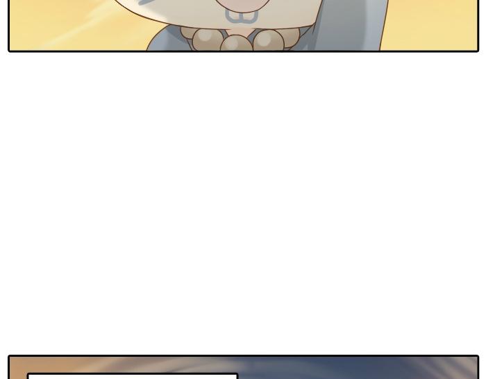 第4话 趁着大师兄睡觉小狐狸竟然...-第4话