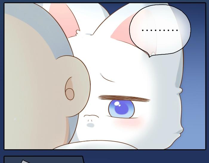 第42话 我做了对不起你的事情-第42话