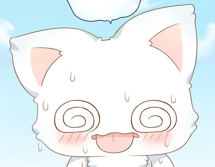 第50话 你全身都湿透了-第50话