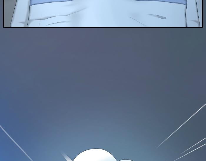 第6话 小狐狸被三师兄抓走了！-第6话