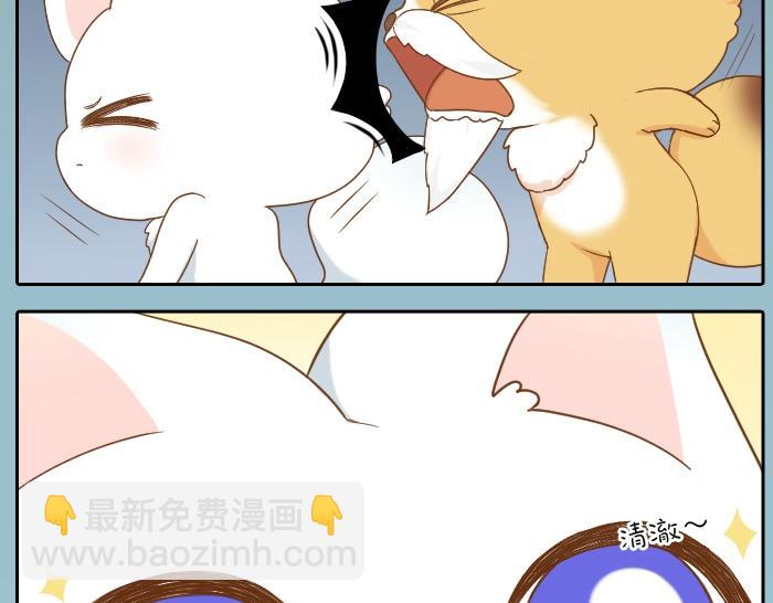 第62话 那个笨蛋和尚被杀掉了-第62话