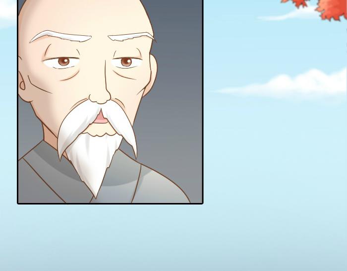 第64话 我的朋友是狐妖-第64话