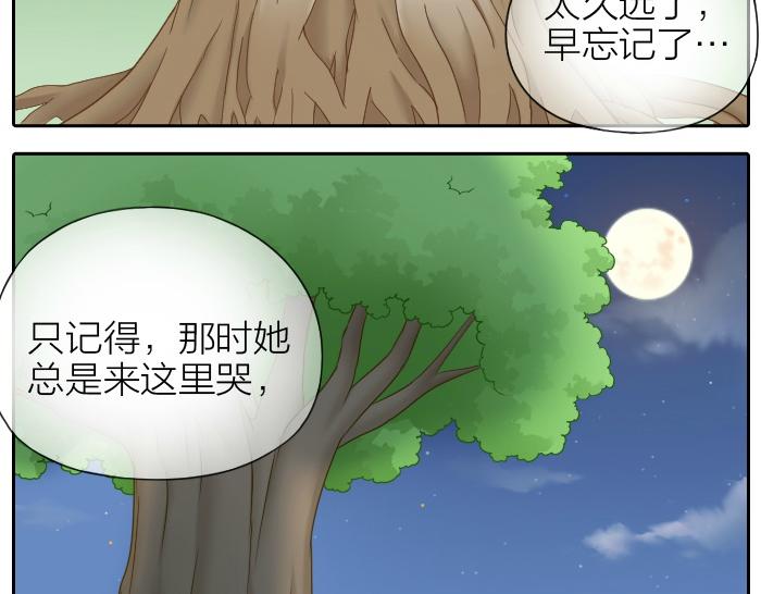 第66话 万般荆棘让我来跨-第66话