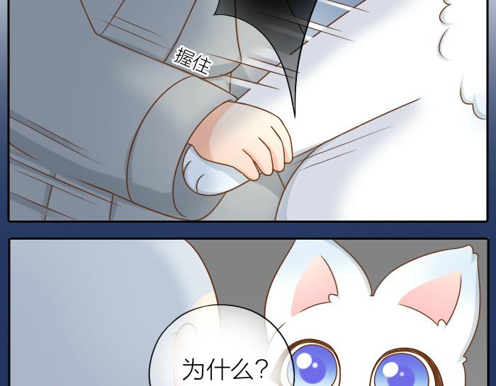 第66话 万般荆棘让我来跨-第66话