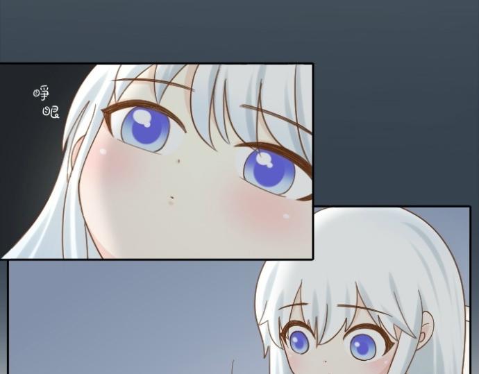 第74话 梦醒-第74话