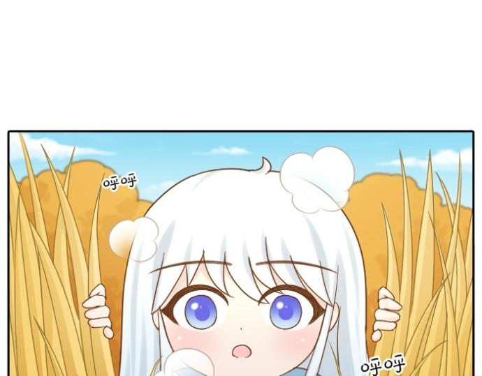 第74话 梦醒-第74话
