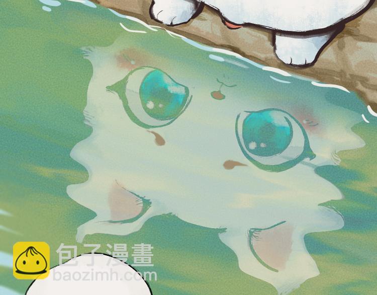 番外：真的好久不见啦！(1/2)-第76话