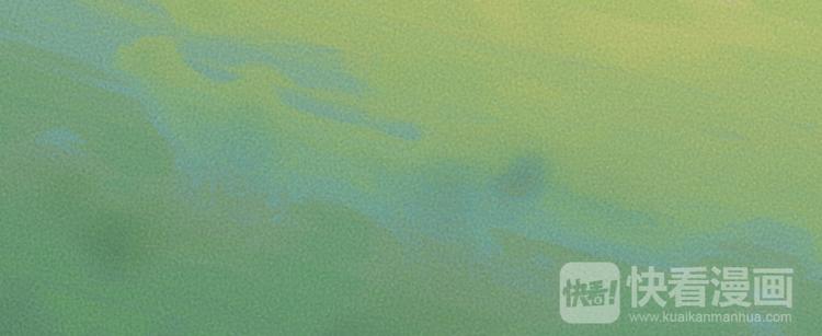 番外：真的好久不见啦！(1/2)-第76话