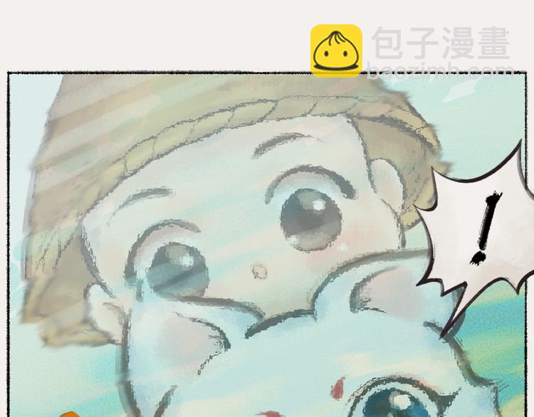 番外：真的好久不见啦！(1/2)-第76话