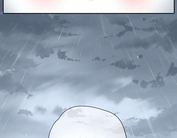 第10话 小和尚为何在雨中下跪？-第10话