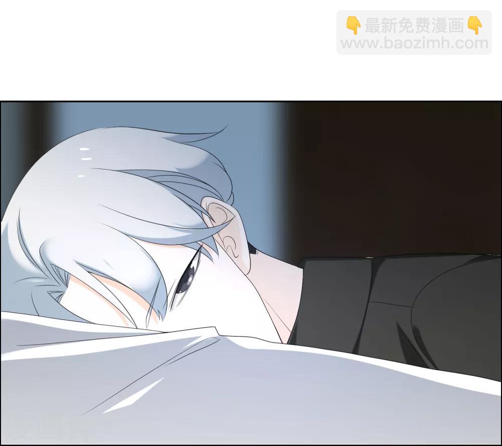 第103话 心动前奏-第104话