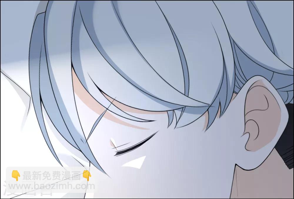 第103话 心动前奏-第104话