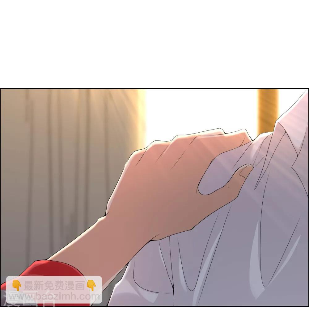 第115话 LAST DANCE-第116话