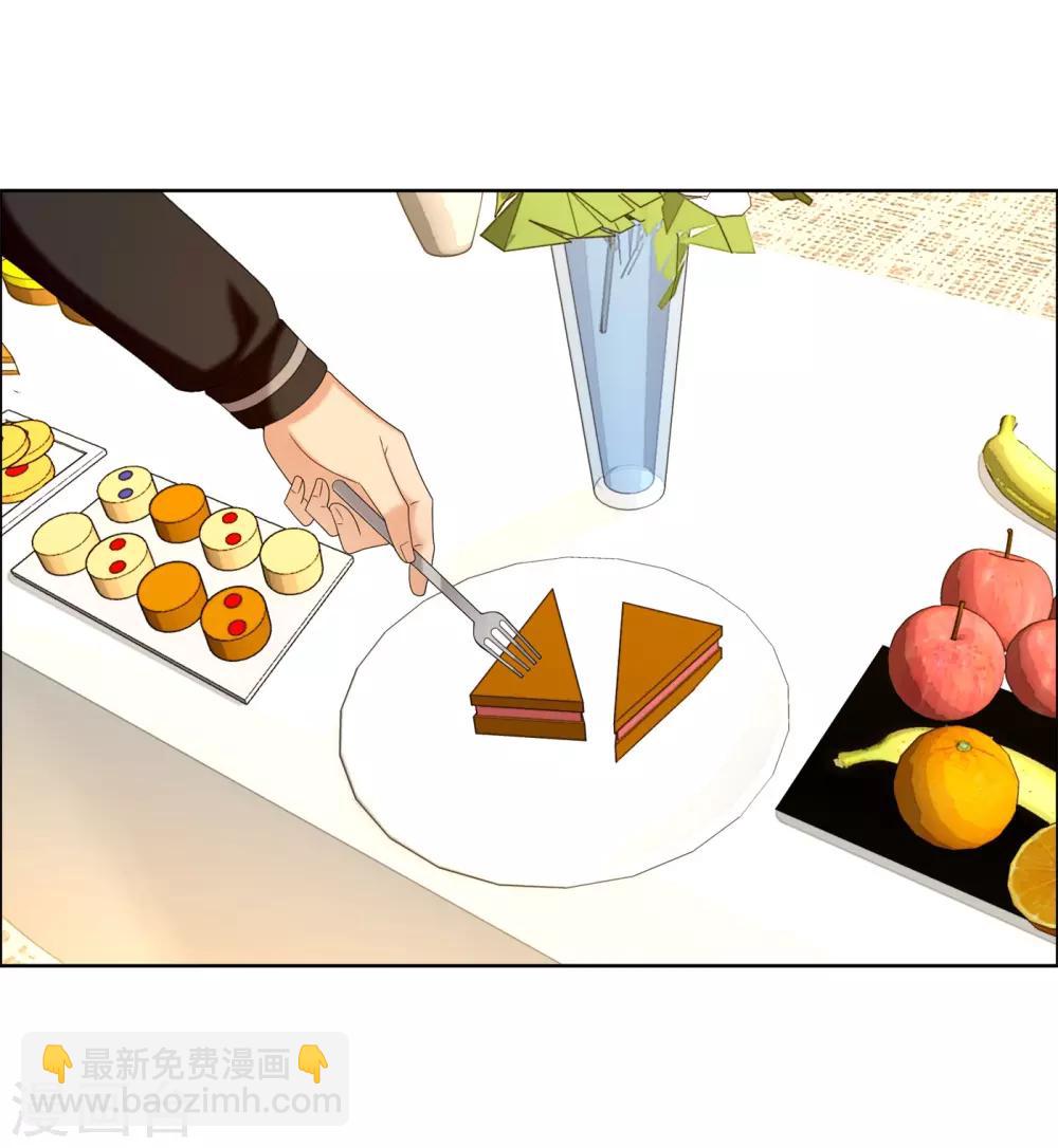 第119话 韩囧3-第120话