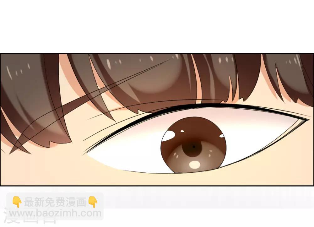 第119话 韩囧3-第120话