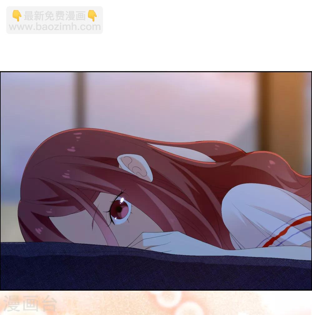 第133话 再见-第134话