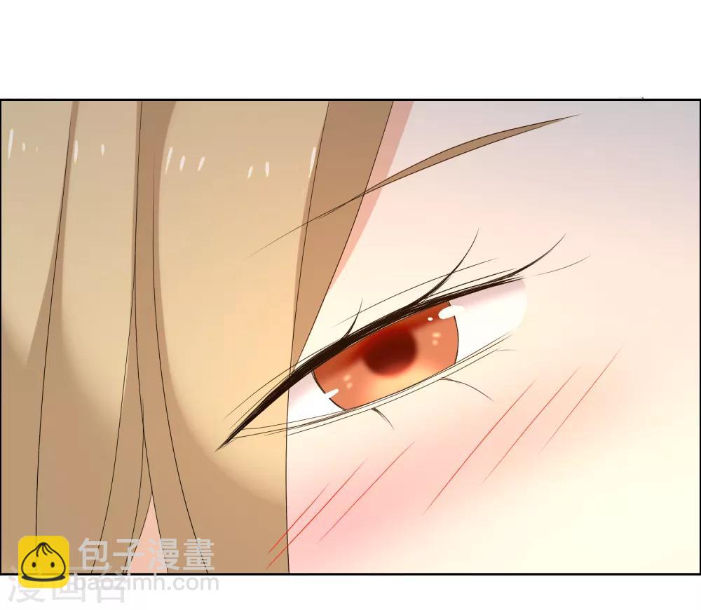 第149话 为你而来-第150话