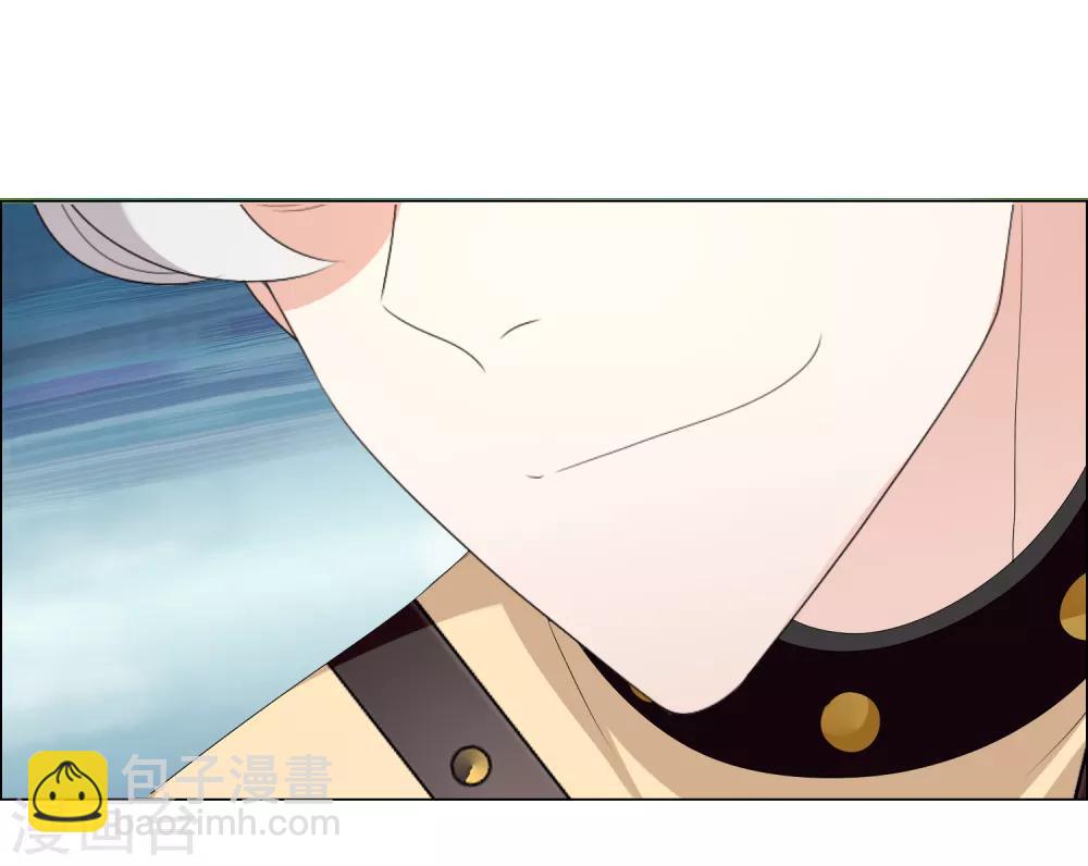 第167话 1:0-第168话