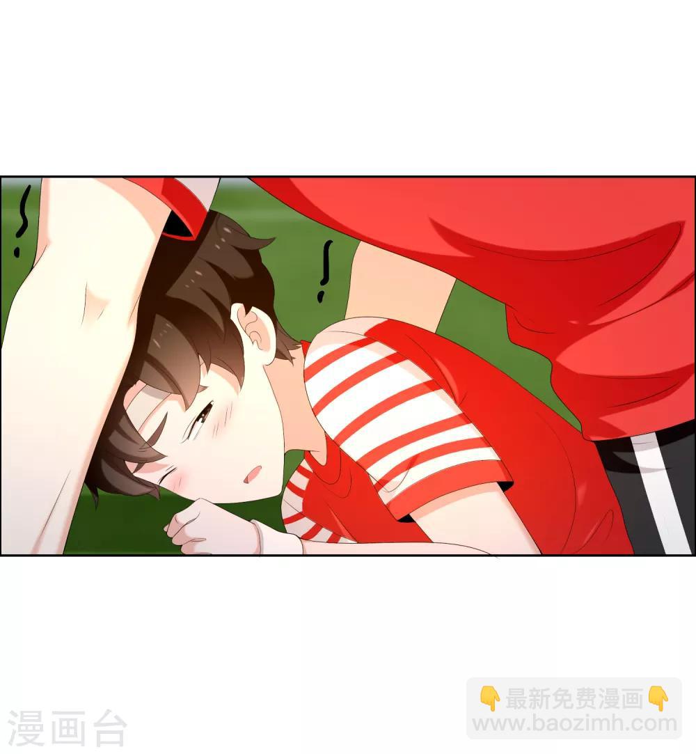 第167话 1:0-第168话