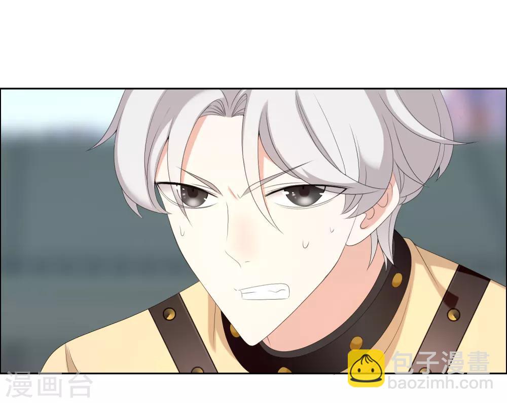 第167话 1:0-第168话