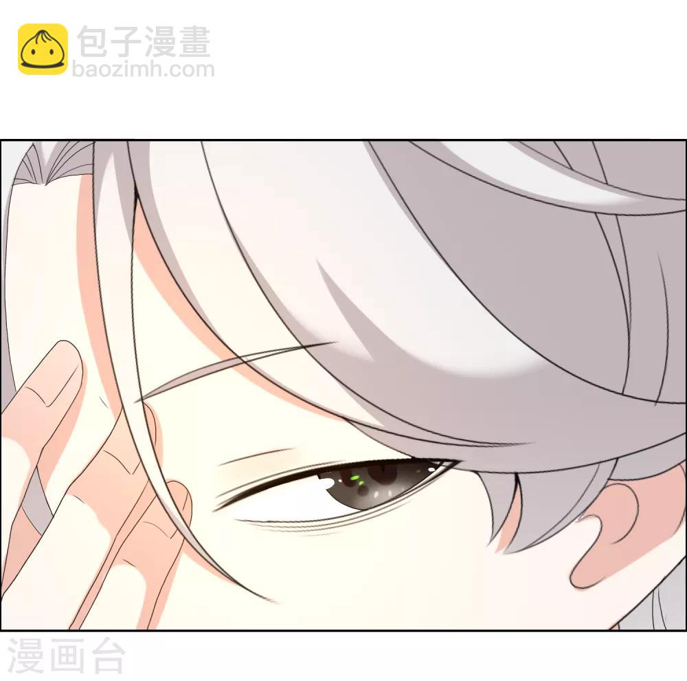 第180话 对面冤家-第186话