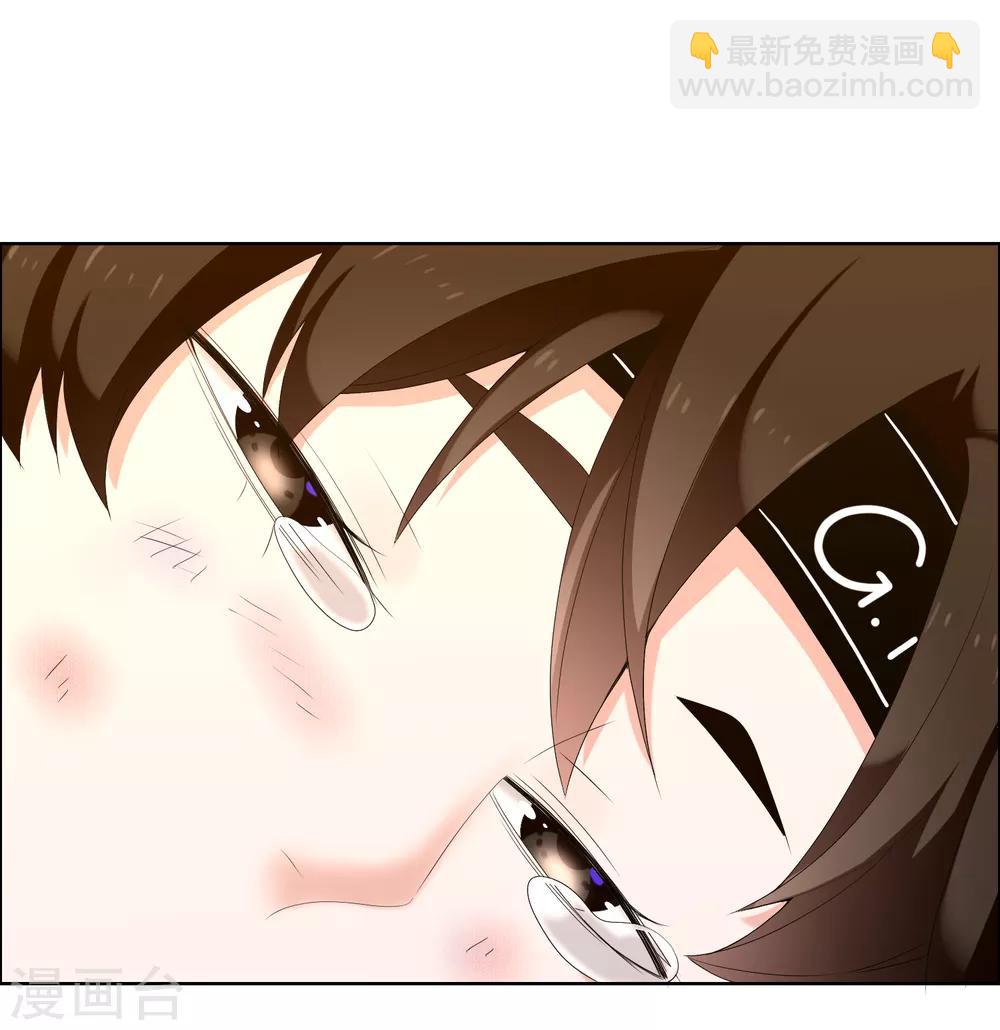 第186话 出局-第192话