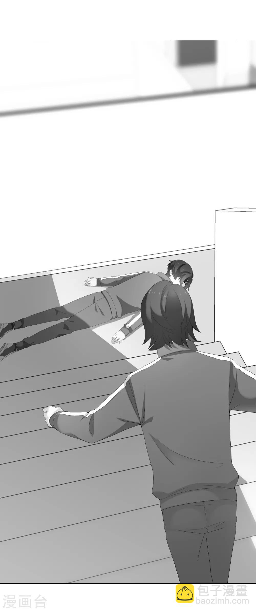第186话 出局-第192话