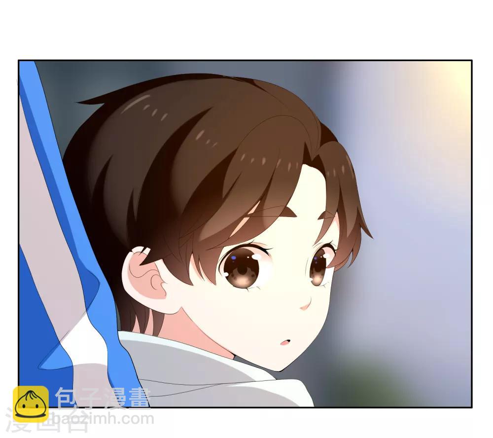 第188话 绝缘体-第194话