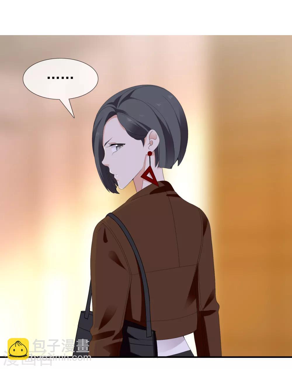 第192话 诅咒-第198话