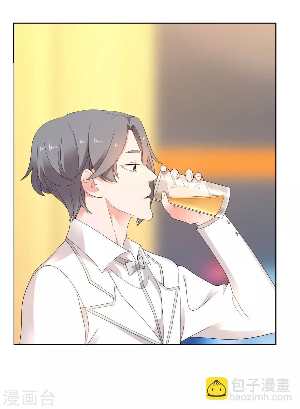 第218话 机会男得1-第224话