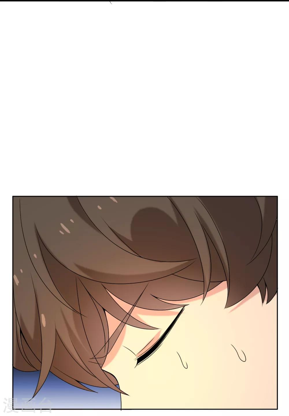 第30话 魔鬼训练3-第30话